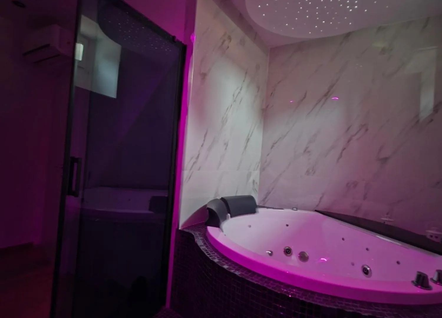 Elite Apartment Spa Catania 0*,  Italia